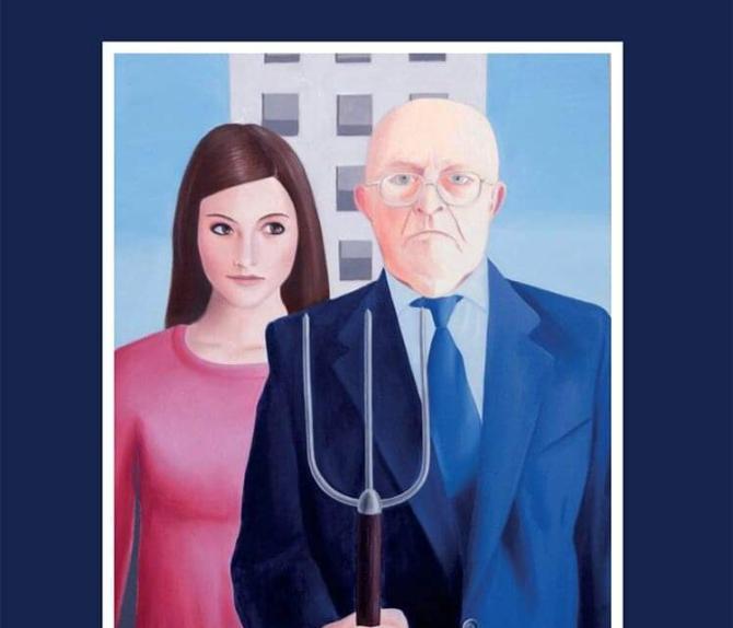 Libro Marco Zenone