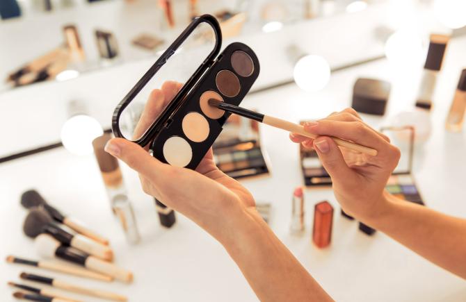 cosmetica
