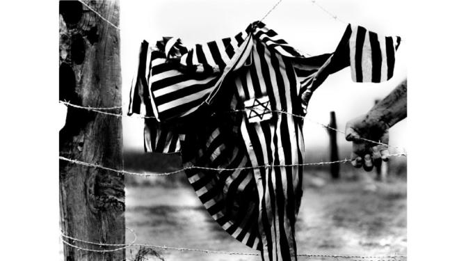 Shoah