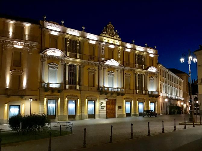 Banca di Asti