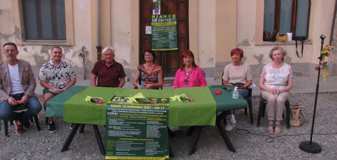 Unitrè Bianzè