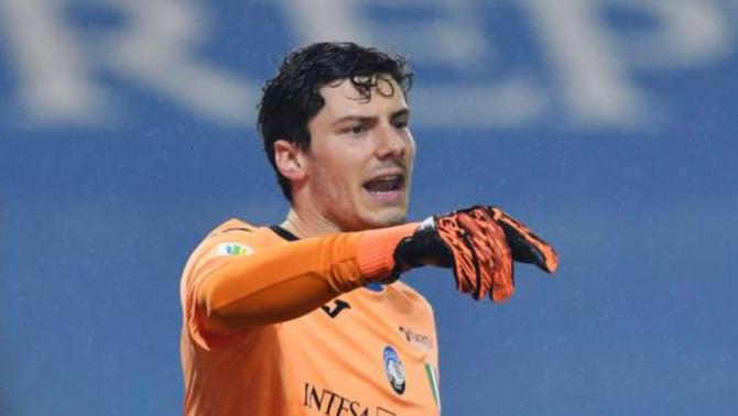 Ludovico Gelmi