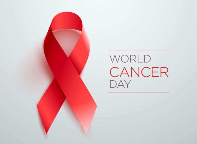 Cas: presentazione di cure e servizi a supporto dei malati oncologici