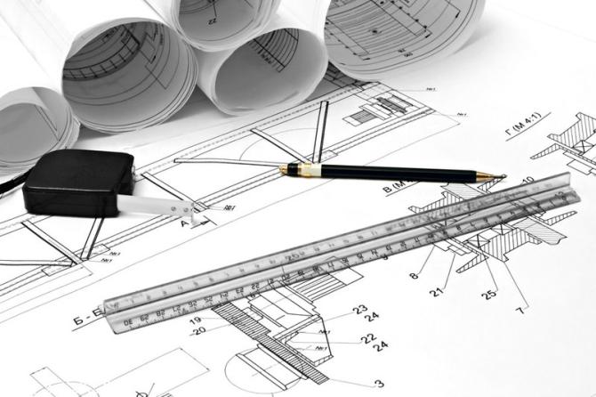 Ufficio tecnico
