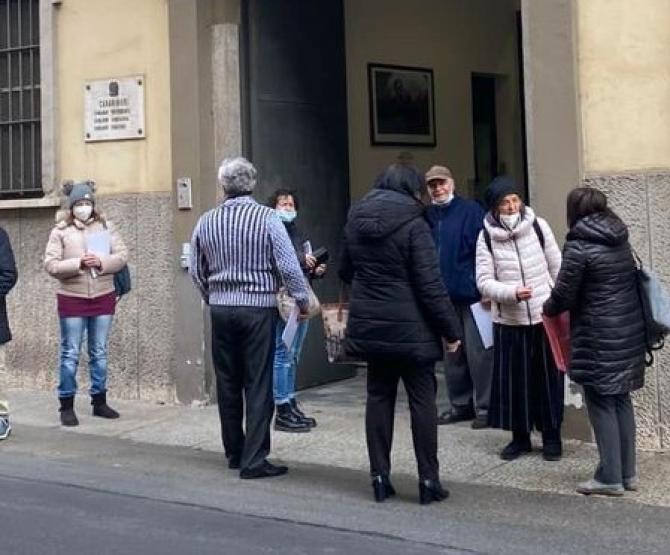 Italexit