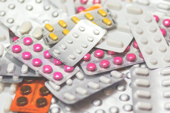 Medicinali