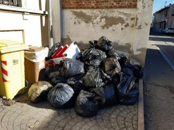 Scuola De Amicis