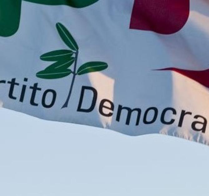 pd