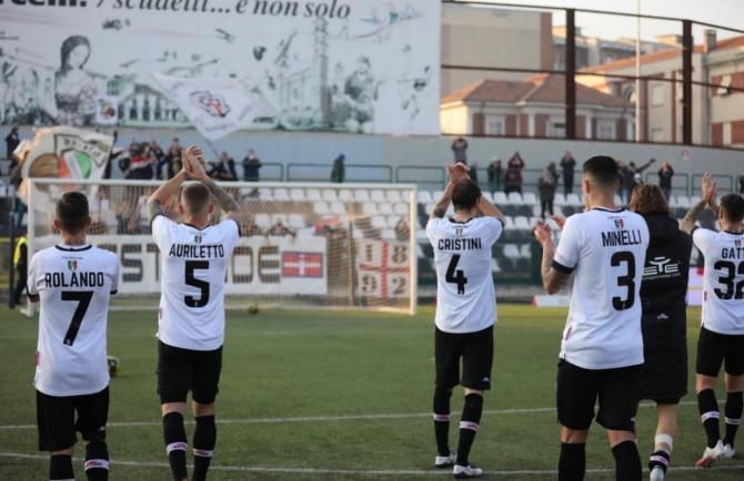 Pro Vercelli