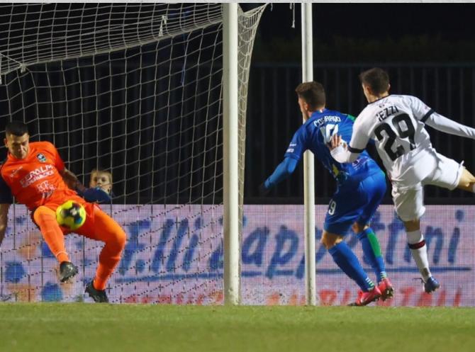 Pro Vercelli