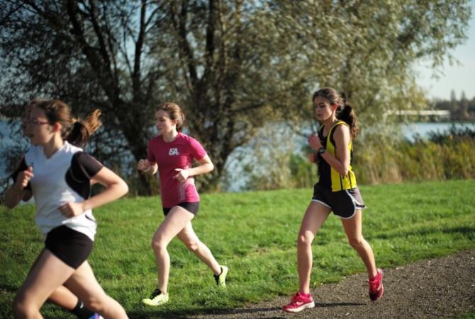 Sport a scuola