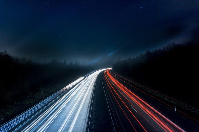 Autostrada