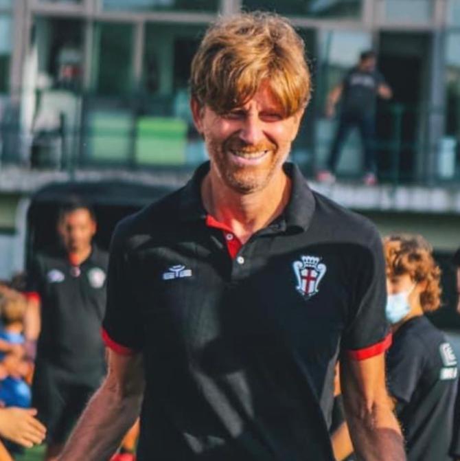 Massimiliano Nardecchia