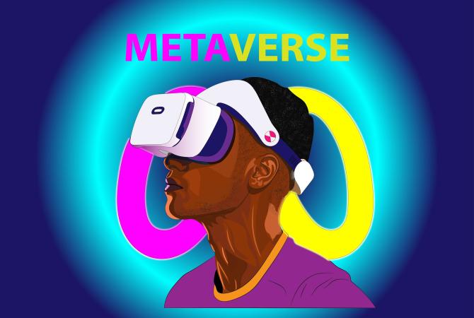 Metaverso