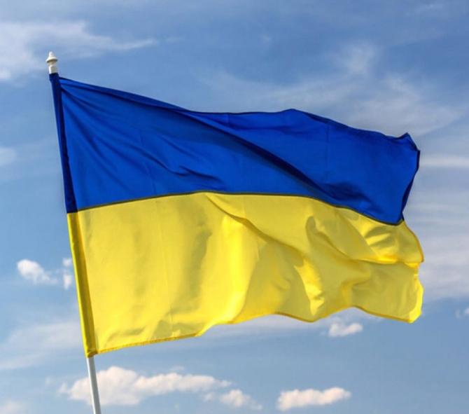 Santhià: Comune e parrocchia sostengono la popolazione ucraina