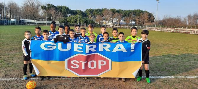 San Germano e Piemonte Sport