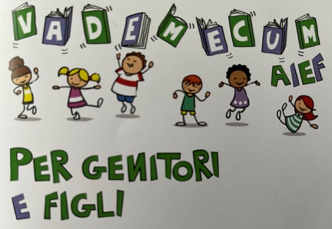 Vademecum Aief