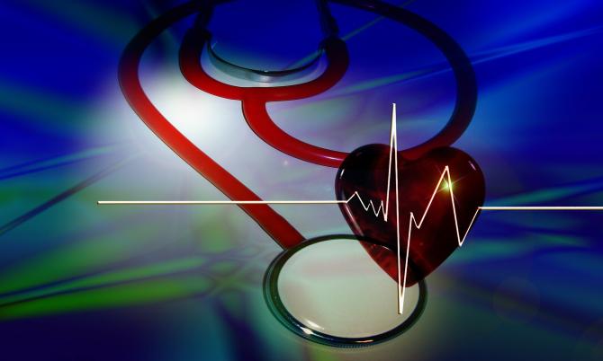 Visita medica cardiologia