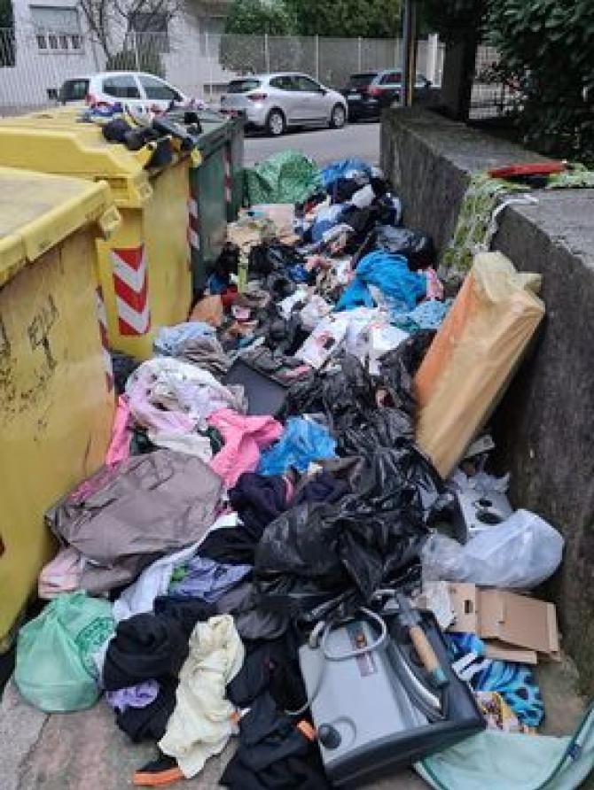 Via Failla Vercelli