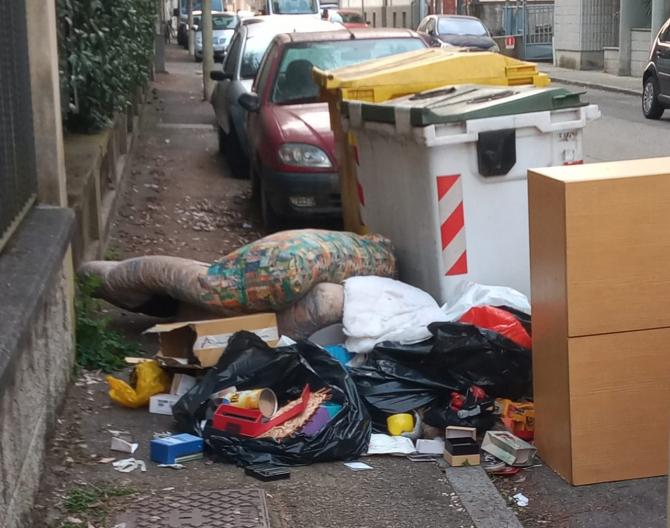 Via Giolito