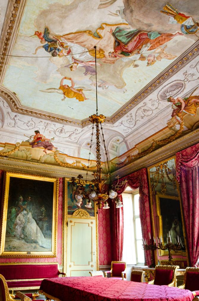 Casale Monferrato