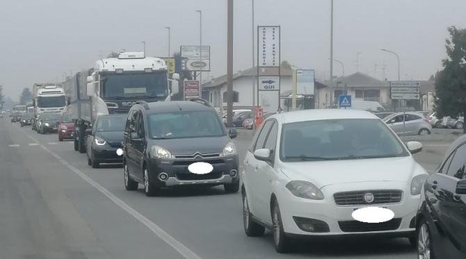 Milano Torino