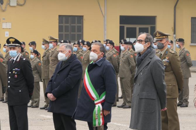 Giornata unità nazionale