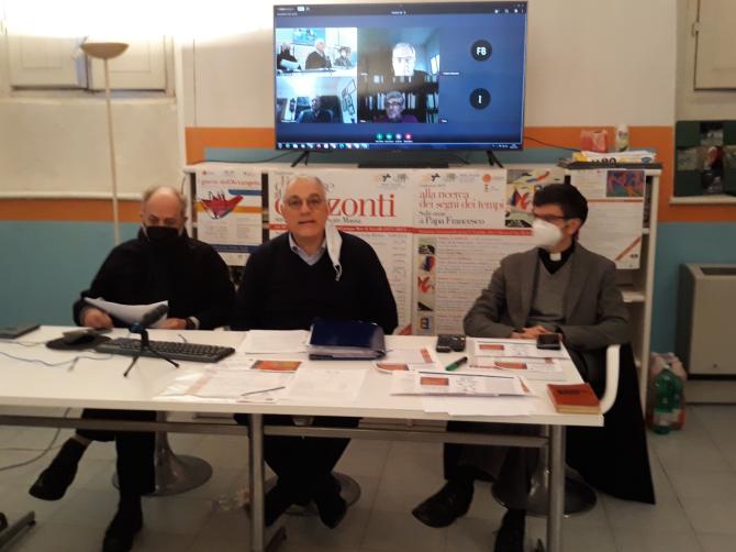 Meic Vercelli