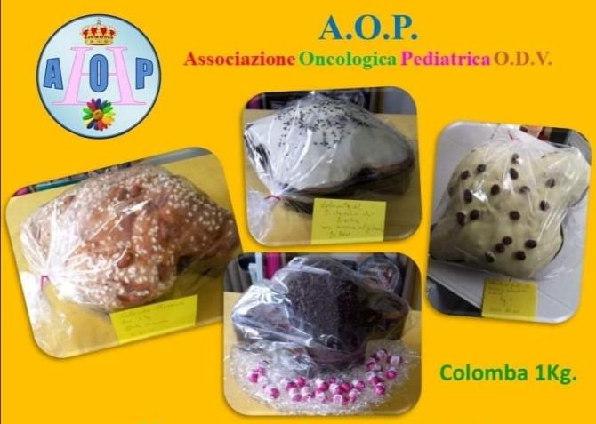 Aop
