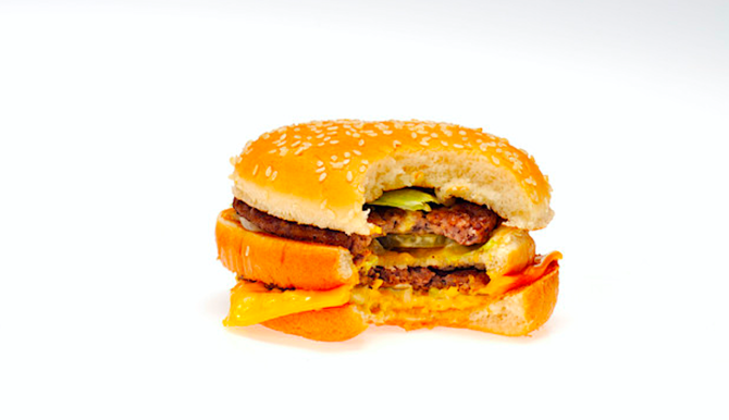 Panino