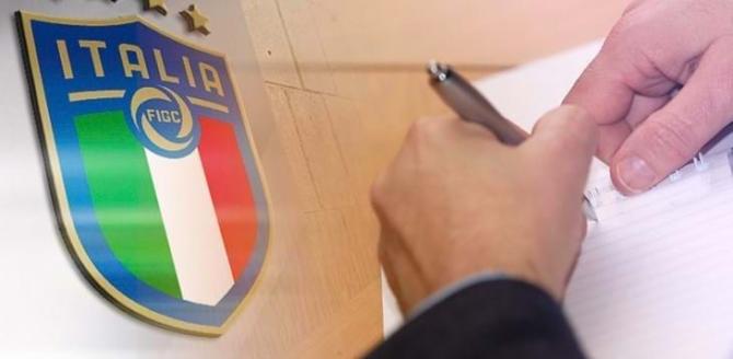 Anche la Pro Vercelli tra le squadre deferite per l’inchiesta plusvalenze 