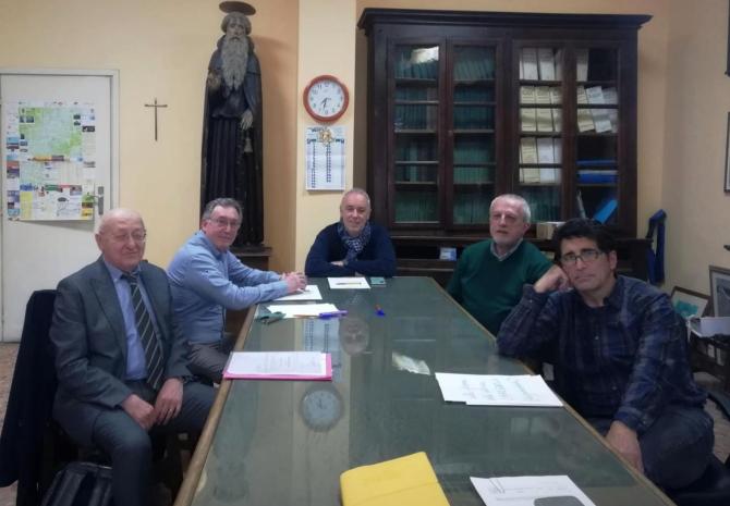 Cda Ipab Trino