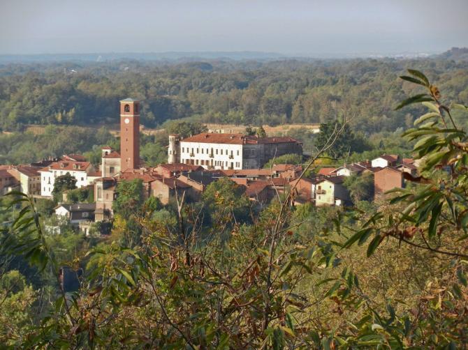 Lozzolo
