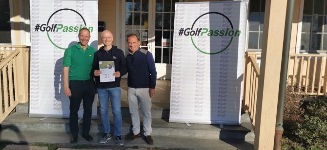 A Pasquetta la classica Lousiana by InBarcaTo
