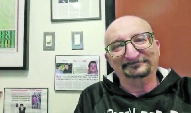 John Costa