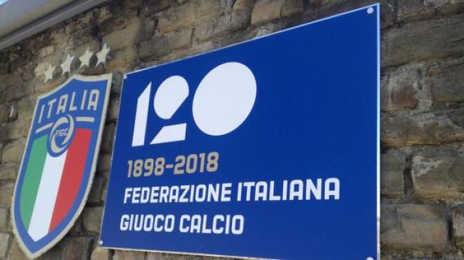 Inchiesta plusvalenze: è un liberi tutti, Pro assolta