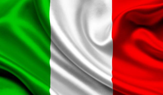 Liberazione