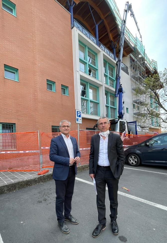 Alberghiero Gattinara