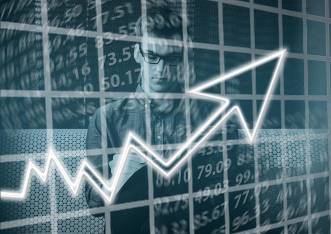 Vercellese: c'è ottimismo sull'incremento della produzione