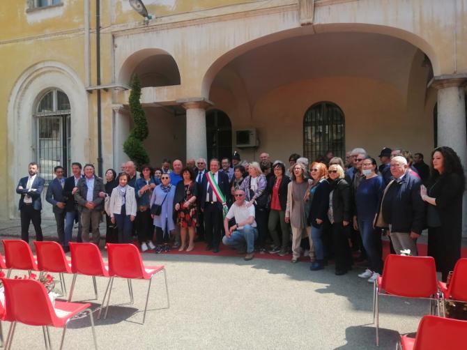Comune di Vercelli
