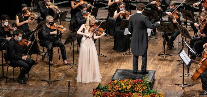 Camerata Ducale