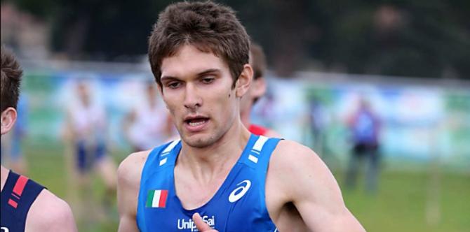 Italo Quazzola