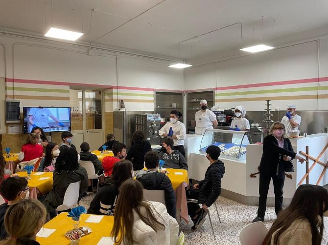 Ciofs Fp Vercelli