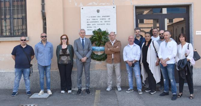 Sap Vercelli