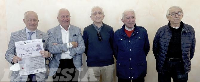 Amici del Cecco