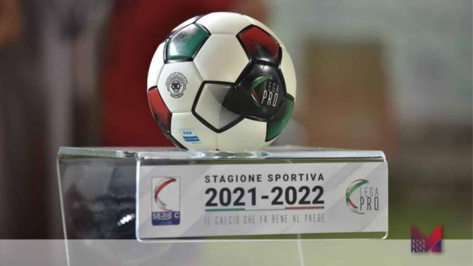 Serie C, Playoff: i sorteggi dei quarti di finale