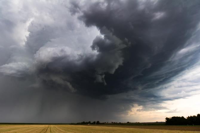 Temporale