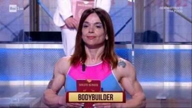 Silvia Giraudo