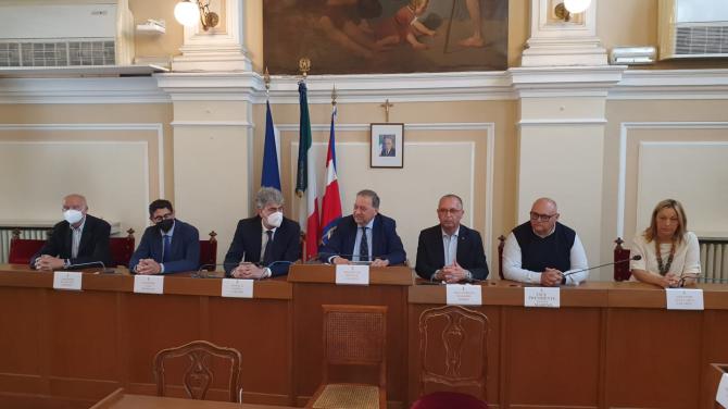 Fattoria in Città: sarà l'edizione dei record?