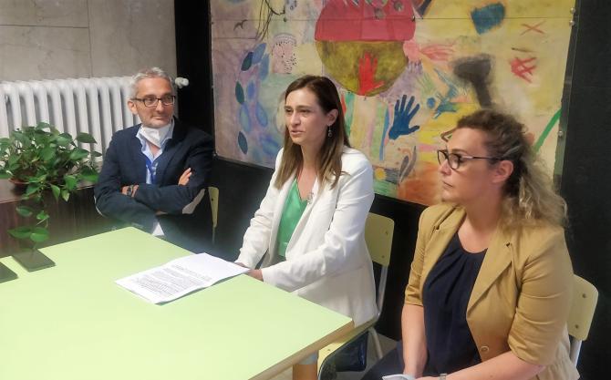 Borgosesia Asl Vercelli